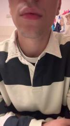 Twinkitaporcell — вебкам-модель онлайн на cam4