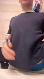 Twinkitaporcell — Cam4 stream photo (Mar 2026)