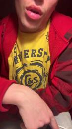 Twinkitaporcell — Cam4 stream photo (Mar 2026)