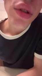 Twinkitaporcell — Cam4 stream photo (Mar 2026)