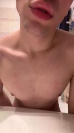 Twinkitaporcell — Cam4 stream photo (Mar 2026)