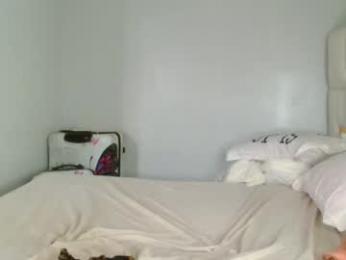 busty_mellons69 — Chaturbate stream photo (Sep 2025)