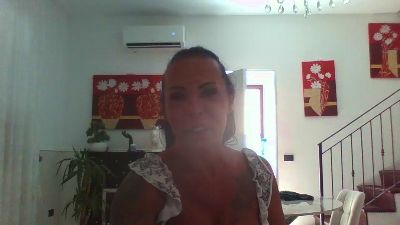 transexuall — Cam4 stream photo (Jul 2026)