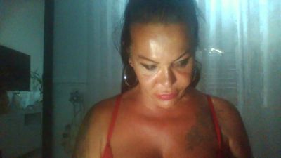 transexuall — Cam4 stream photo (Sep 2026)