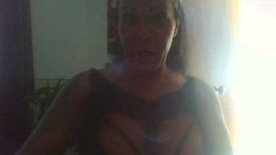 transexuall — Cam4 stream photo (Sep 2026)