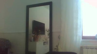 transexuall — Cam4 stream photo (Sep 2026)