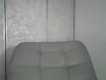 yandere69 — Chaturbate stream photo (Sep 2026)