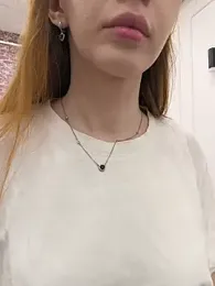 MayaSolar — Stripchat stream photo (May 2026)