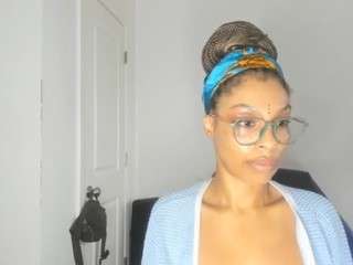 carmelbunny — Camsoda stream photo (Sep 2026)