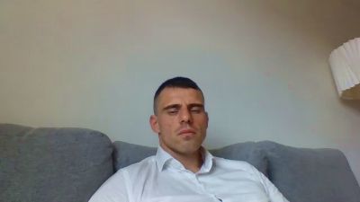 Kerzo2900 — Cam4 stream photo (Jul 2026)