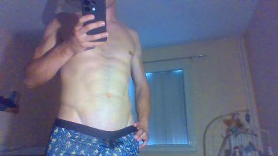 Kerzo2900 — Cam4 stream photo (Jul 2026)