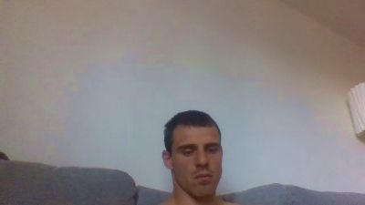Kerzo2900 — Cam4 stream photo (Jul 2026)