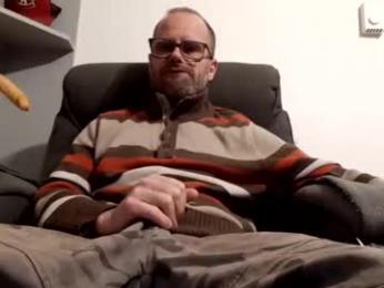 likedoingit69 — chaturbate