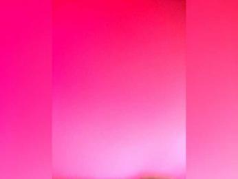 MaryMartina — Bongacams profile photo