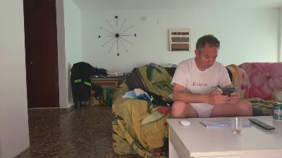 jblasco4 — вебкам-модель онлайн на cam4