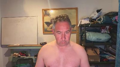 jblasco4 — вебкам-модель онлайн на cam4