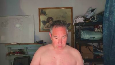 jblasco4 — Cam4 stream photo (Apr 2026)