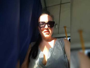 O__O — bongacams