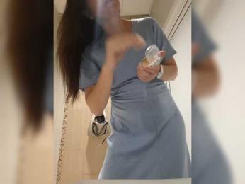 O__O — bongacams