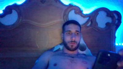 rasta0744 — Cam4 stream photo (Apr 2026)