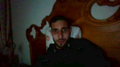 rasta0744 — Cam4 stream photo (Jan 2026)