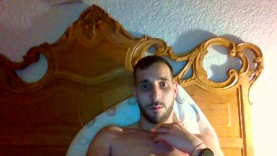 rasta0744 — Cam4 stream photo (Jan 2026)