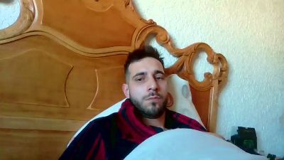 rasta0744 — Cam4 stream photo (Jan 2026)