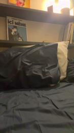 TiagoS22 — Cam4 stream photo (Jul 2025)