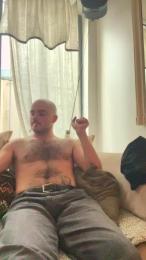 TiagoS22 — Cam4 stream photo (Jul 2025)