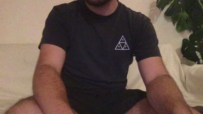 TiagoS22 — Cam4 stream photo (Aug 2026)