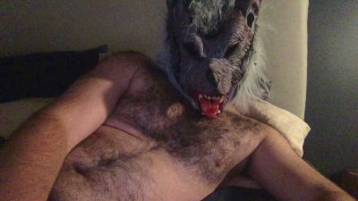 TiagoS22 — вебкам-модель онлайн на cam4
