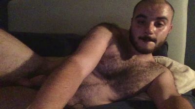 TiagoS22 — вебкам-модель онлайн на cam4