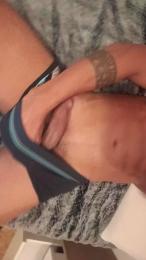 NinjaBrasil — Cam4 stream photo (Oct 2026)