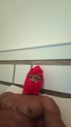 NinjaBrasil — Cam4 stream photo (Oct 2026)