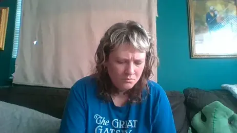 RosieSwitchBitch — Stripchat stream photo (Jun 2026)