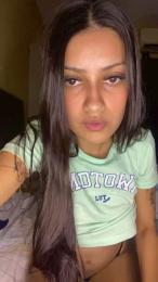 kamm27 — Cam4 stream photo (Jan 2026)