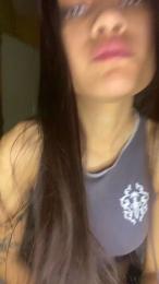 kamm27 — Cam4 stream photo (Feb 2026)