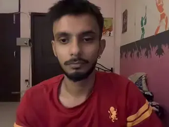 CutieDickBoiii — Stripchat stream photo (Jun 2026)
