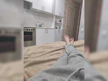 Baby-69 — вебкам-модель онлайн на bongacams