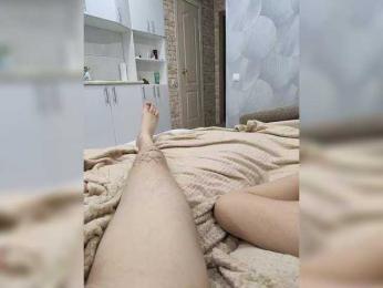 Baby-69 — вебкам-модель онлайн на bongacams