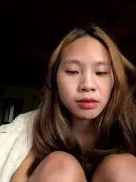 namicute — Stripchat stream photo (Jan 2026)