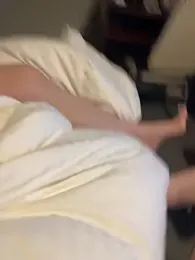 flower_chan — Stripchat stream photo (Aug 2026)