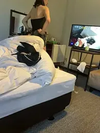 flower_chan — stripchat