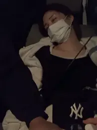 flower_chan — Stripchat stream photo (Mar 2026)