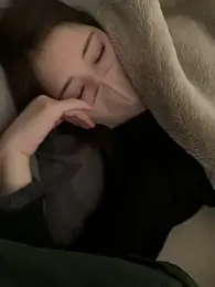 flower_chan — Stripchat stream photo (Mar 2026)