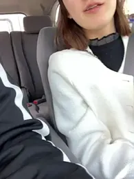 flower_chan — Stripchat stream photo (Mar 2026)