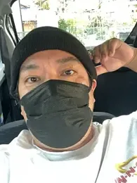 flower_chan — Stripchat stream photo (Apr 2026)