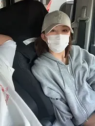 flower_chan — Stripchat stream photo (Apr 2026)