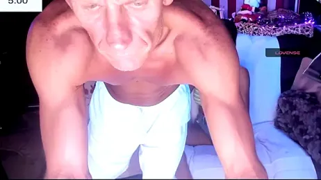 ShannNikkii420 — stripchat