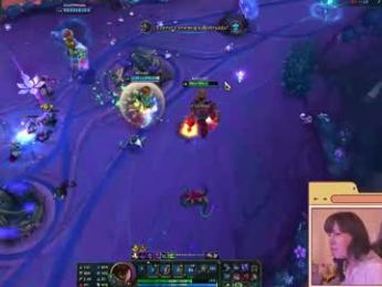 fijisakistar — Chaturbate stream photo (Mar 2026)